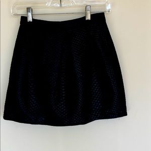 Lush skirt